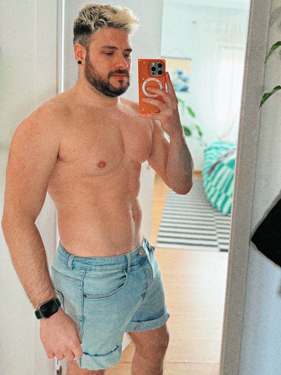 Antonello__v tweet media