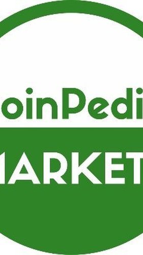 PauletteL53388's tweet image. when the cosmos asks you to justify your existence, do you reach for a participation trophy in a galaxy far, far away? #zeroproblems