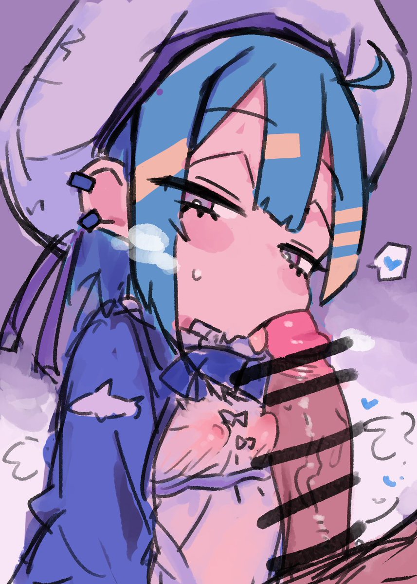 冷やさか❄️fanbox(3/30) tweet media