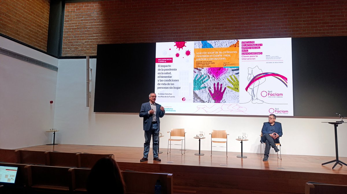 Red FACIAM tweet media