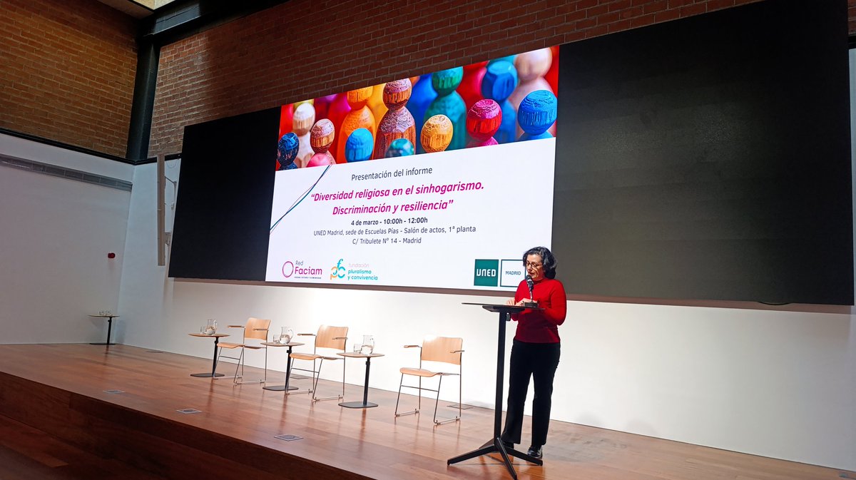 Red FACIAM tweet media