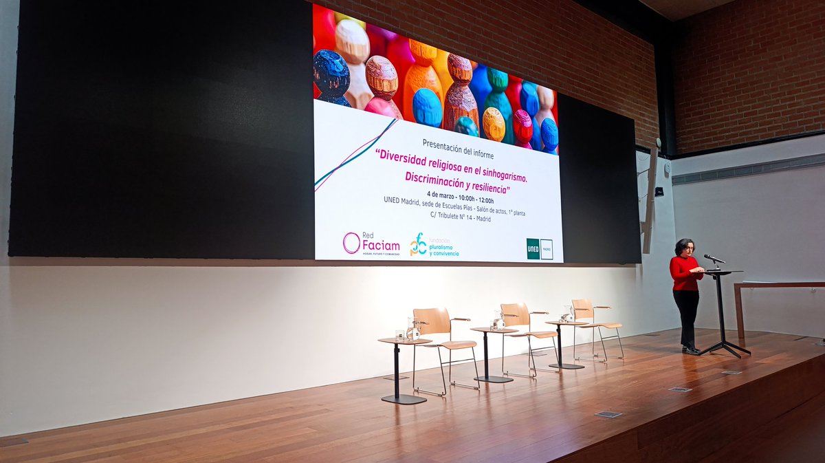 Red FACIAM tweet media