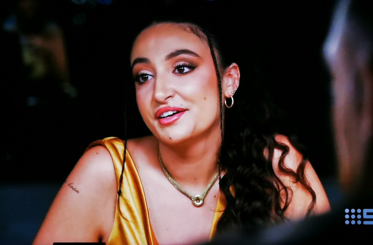 Werd Nag tweet media