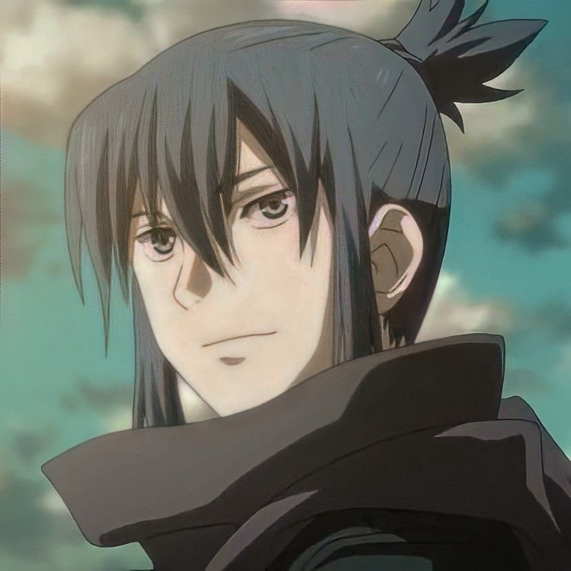 Mangia #AcademiaUmbra #Thanatomia tweet media