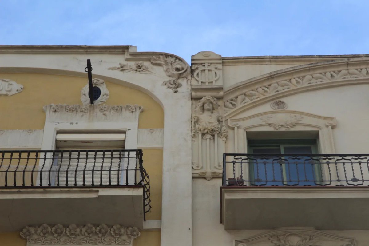 Daniel Pedrero Rosón tweet media