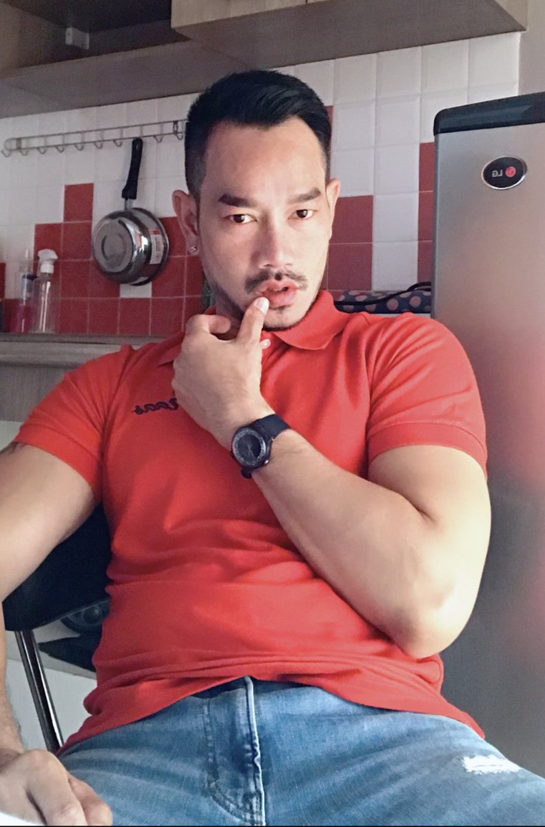 999Cuteman's tweet photo. รับงานนวด บวกเสริม แถวเพชรเกษม บางแค รัชดา สะพานควาย นอกสถานที่ไปหาได้  สนใจแอดไลน์
Line ID; Cuteman_555_999
Tel: 0967290510 https://t.co/FlVVDieQni