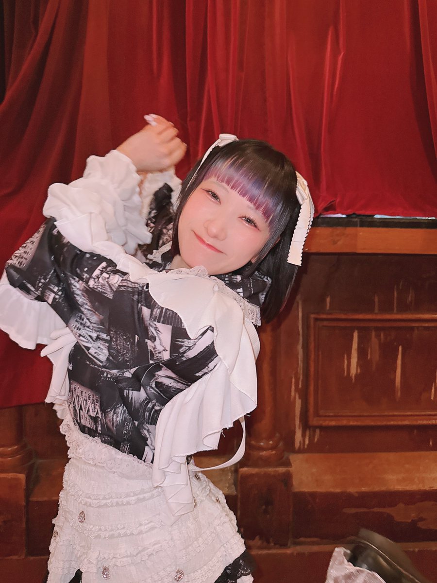 Ryco💮 (@kiramina_Ryco) / Posts / X