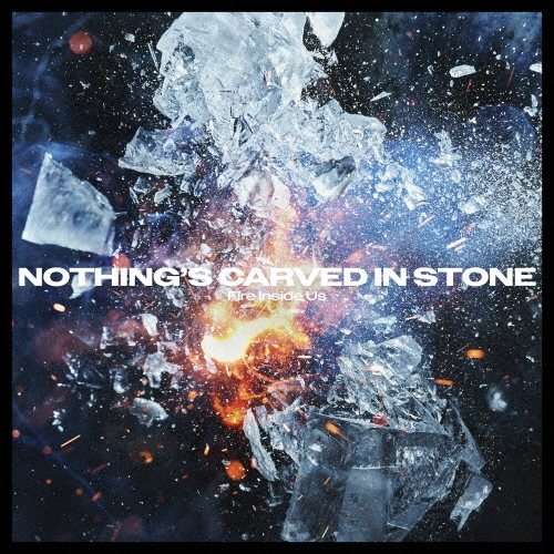Nothing's Carved In Stone (@NCIS_BANDS) / Posts / X