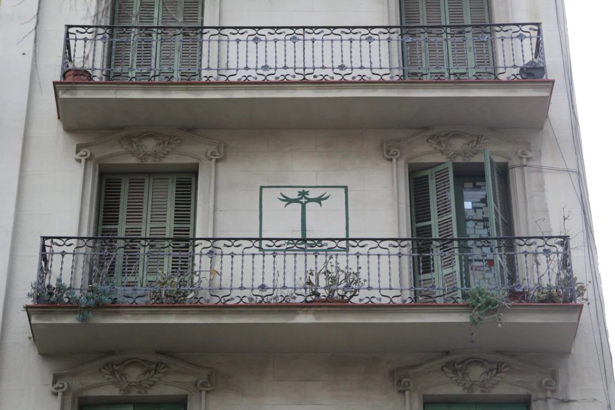 Daniel Pedrero Rosón tweet media