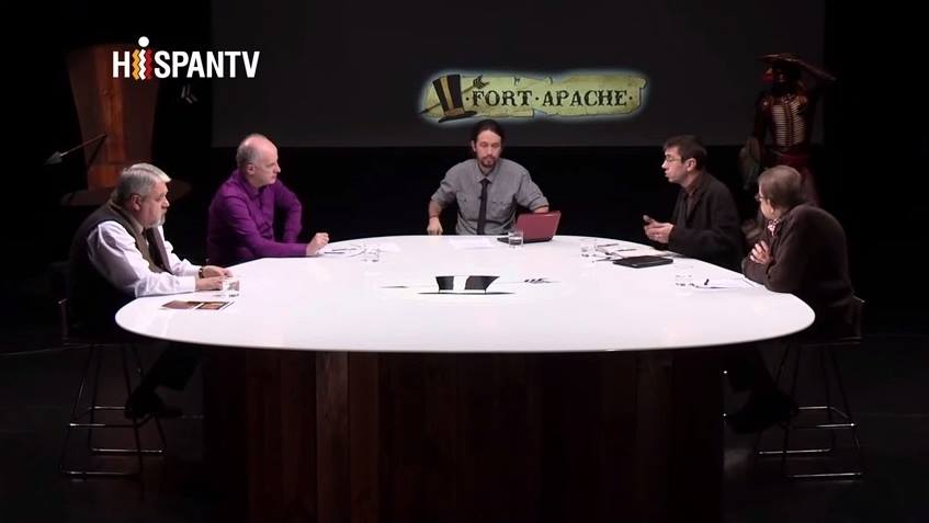 Iñaki Errazkin tweet media