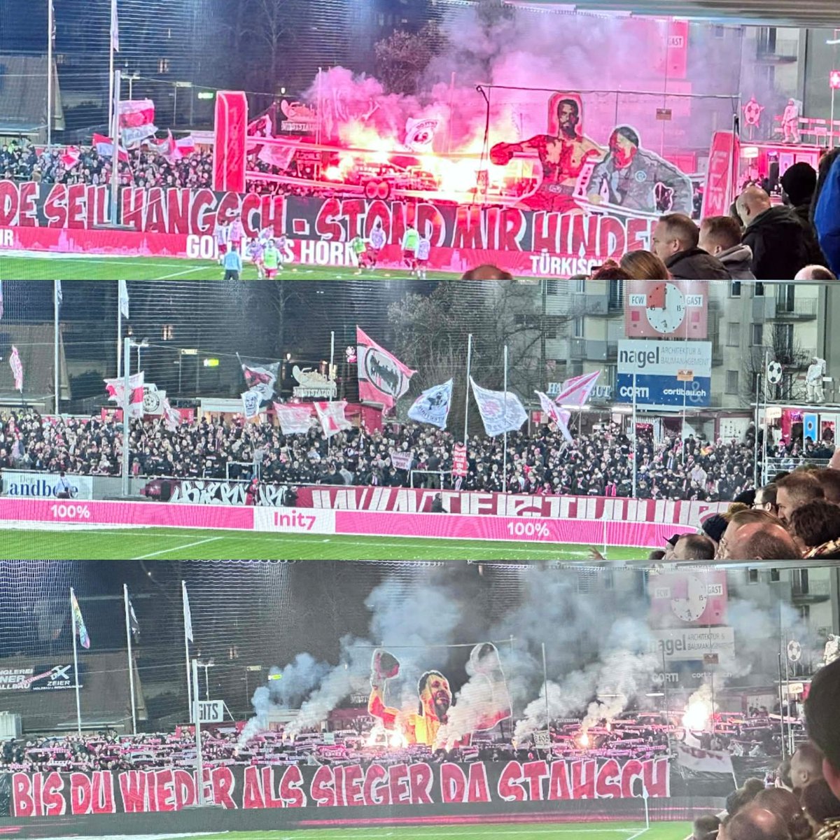 Christoffer Becher tweet media