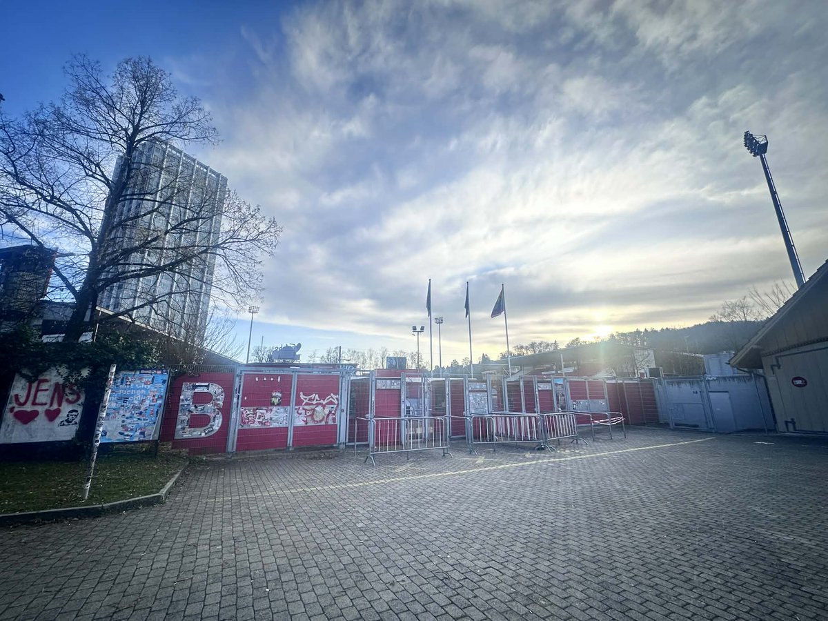 Christoffer Becher tweet media