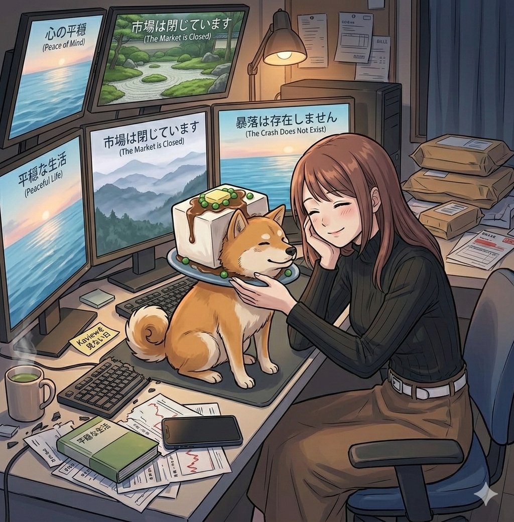 おとうふやさん (@otootoufuufu) / Posts / X