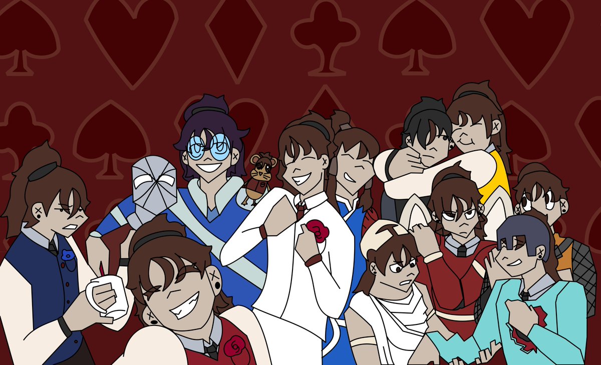 CardCreates tweet media