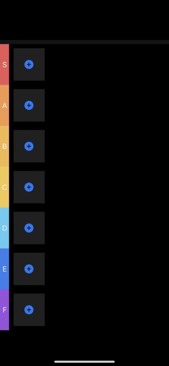 くま@限界レジェンド tweet media