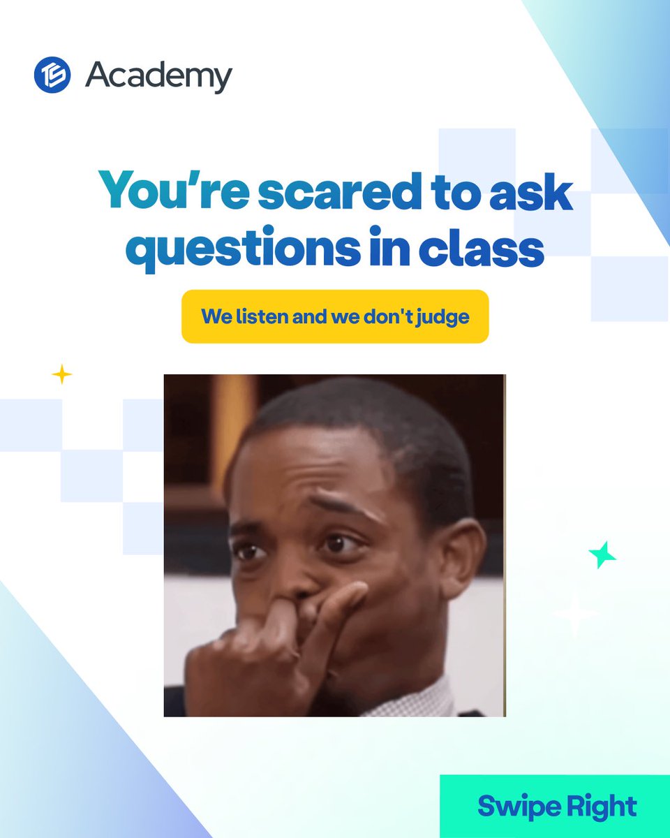 Tech Sphere Academy tweet media