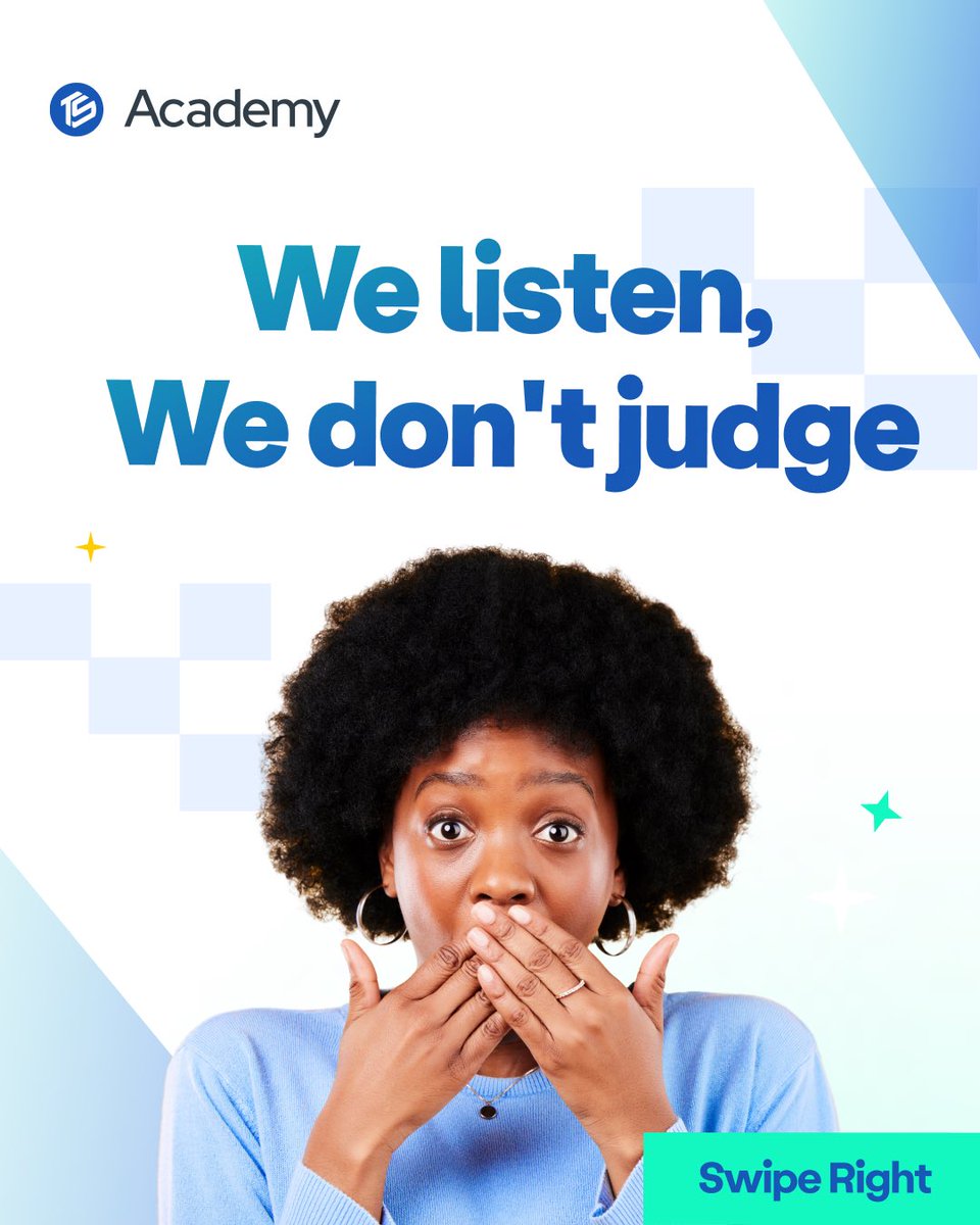 Tech Sphere Academy tweet media