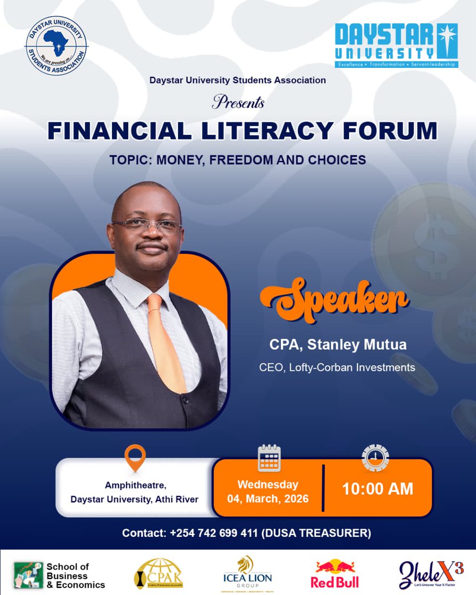 Lofty-Corban Investments Ltd tweet media