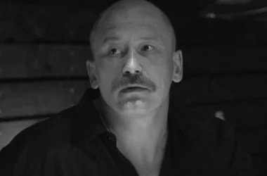 Biblioteca de arte „Tudor Arghezi” tweet media