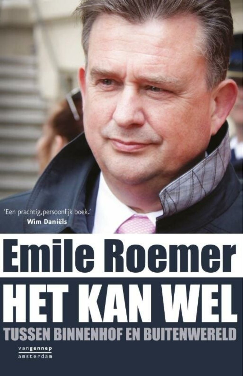 nickynicky78's tweet photo. Zelfs een eigen verkiezingsslogan bedenken, kan #D66 niet! Dan maar jatten van #Roemer #SP heeft er iemand gedacht! 🙈🙉

#jatwerk #HetKanWel https://t.co/7bvUd4Joy7