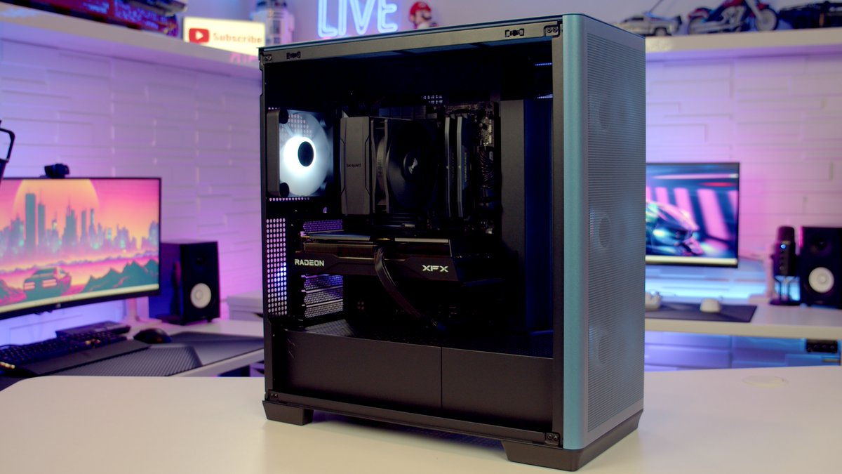 Christopher Flannigan tweet media