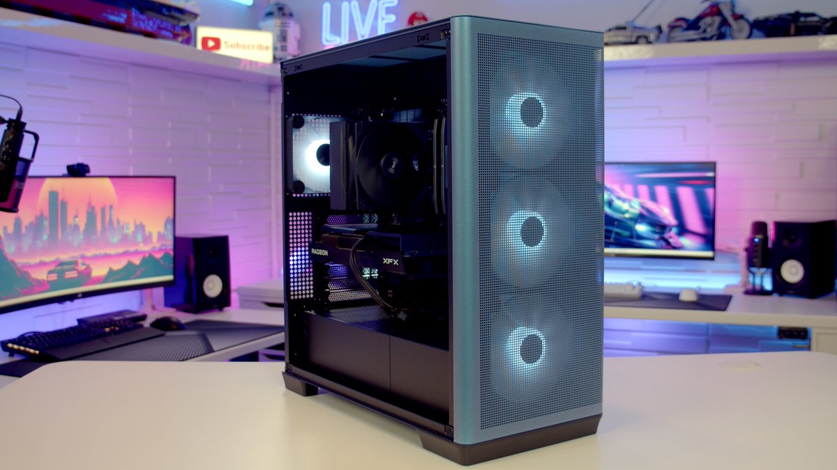 Christopher Flannigan tweet media