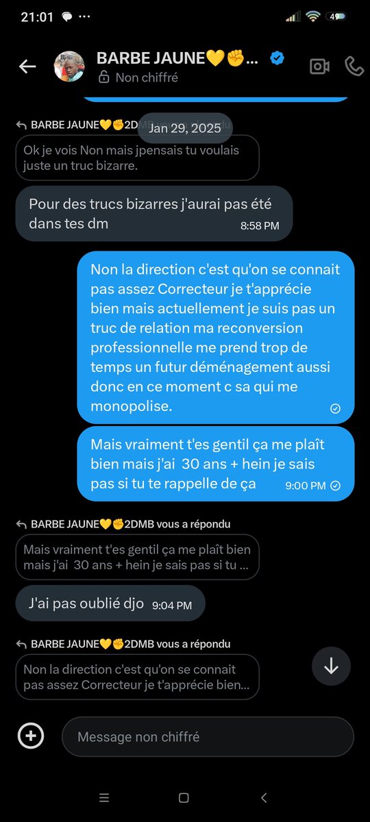 𝑽𝒆𝒍𝒐𝒖𝒓𝒔 🖋️ tweet media