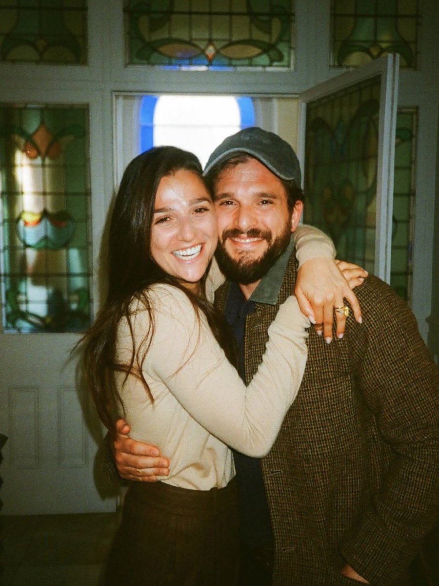 cinesthetic. tweet media