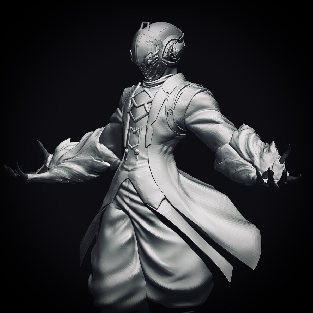 ちゃちゃび〜 tweet media