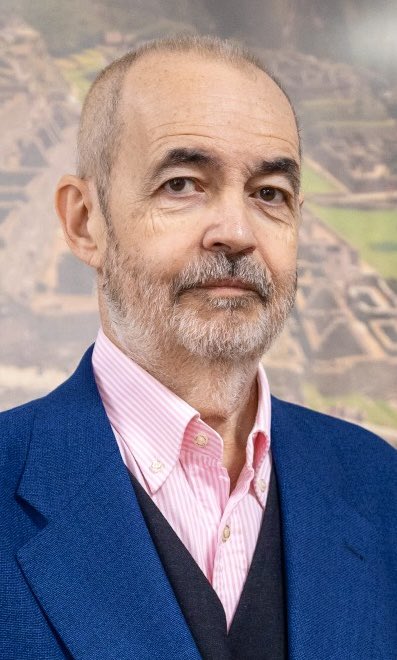 RectorUMH tweet media