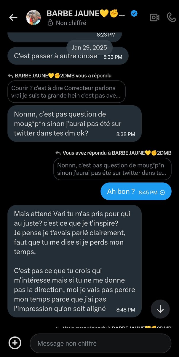 𝑽𝒆𝒍𝒐𝒖𝒓𝒔 🖋️ tweet media