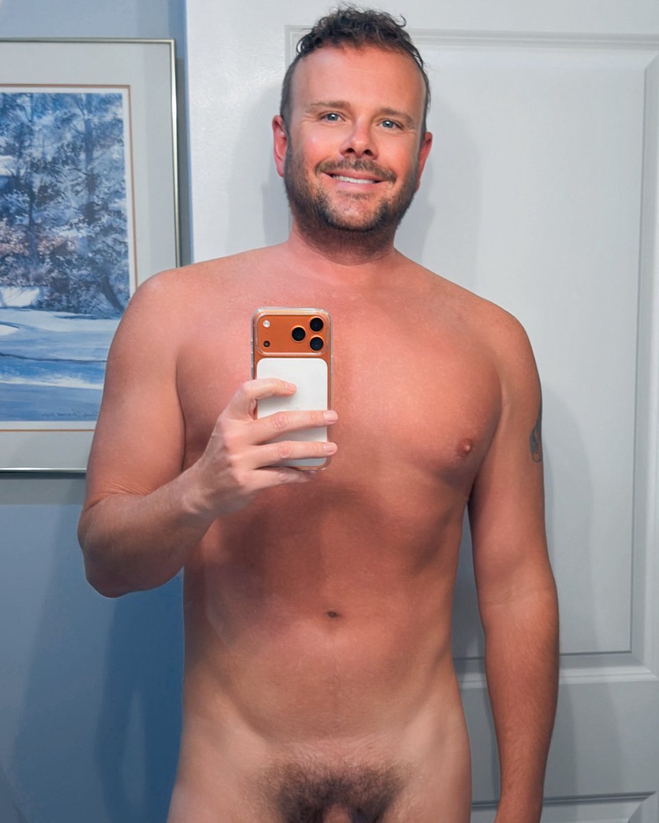 Florida Fun tweet media