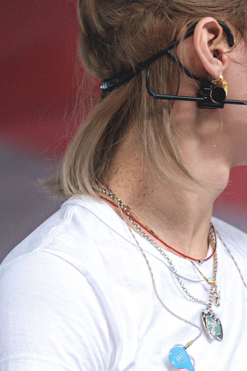 i think about you every day