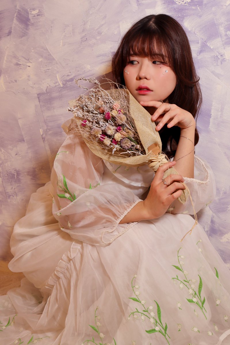 みつば☘️ (@mituba1024) / Posts / X