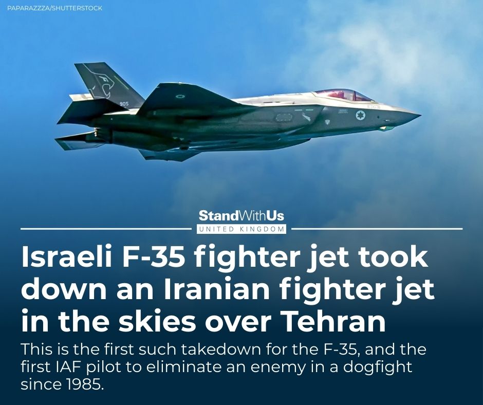 StandWithUsUK tweet media