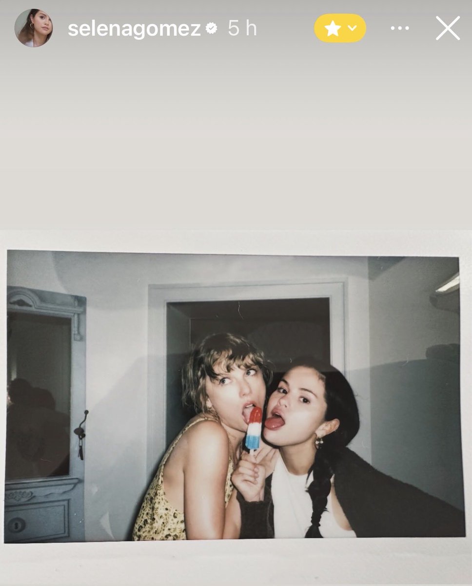 TaylorSwiftClub_es tweet media