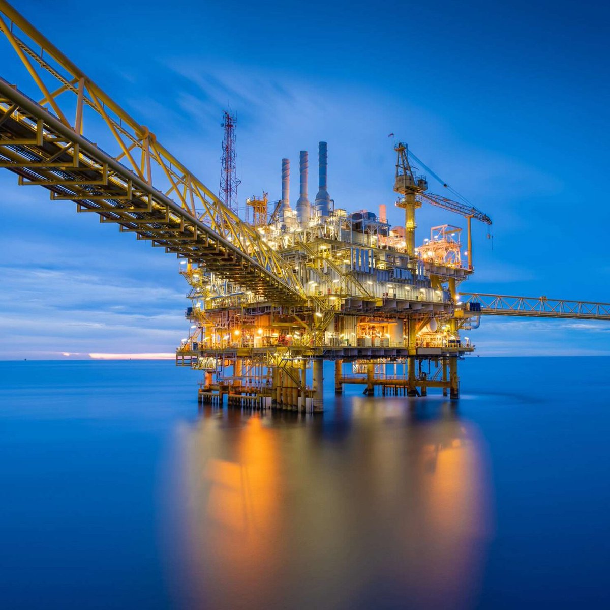 Beats in Brief 🗞️ tweet media