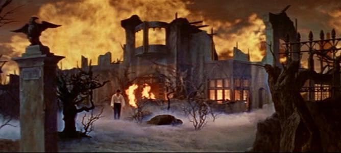 ゆいちむと映画 tweet media