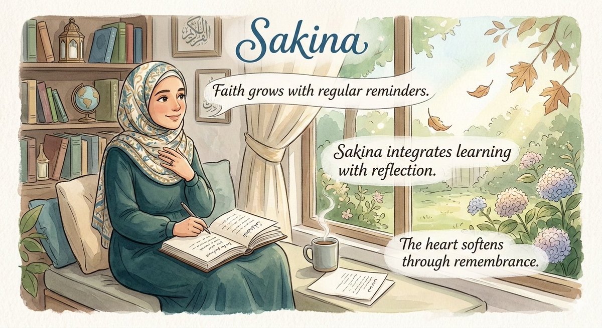 Angelo Bodoy tweet media