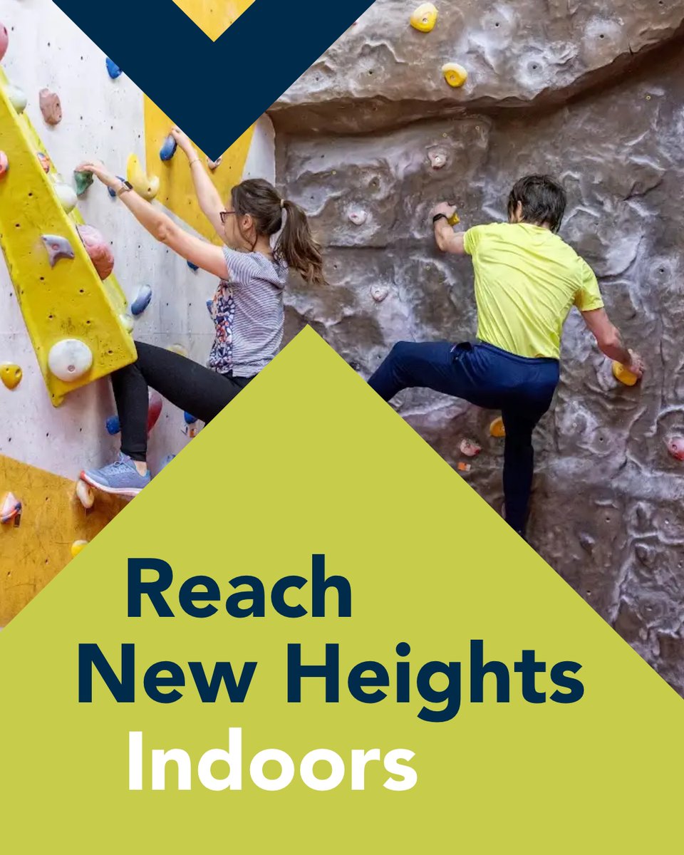 Active Blackpool tweet media