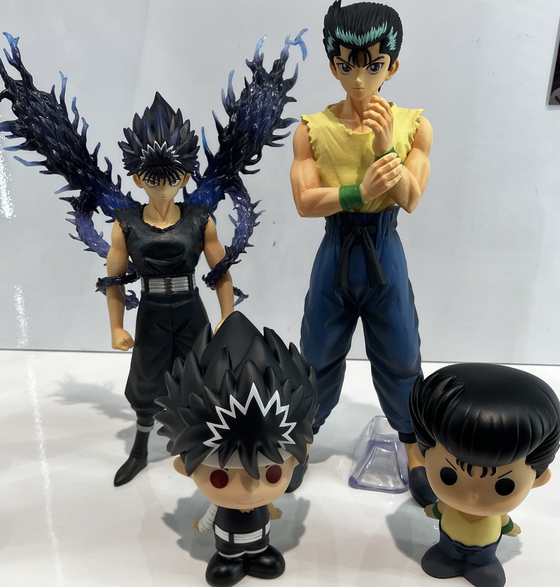 一番くじ公式ショップ梅田HEPFIVE店 入荷情報 ✨3/7(土)発売予定