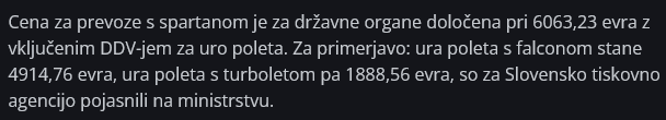 Sebastian tweet media