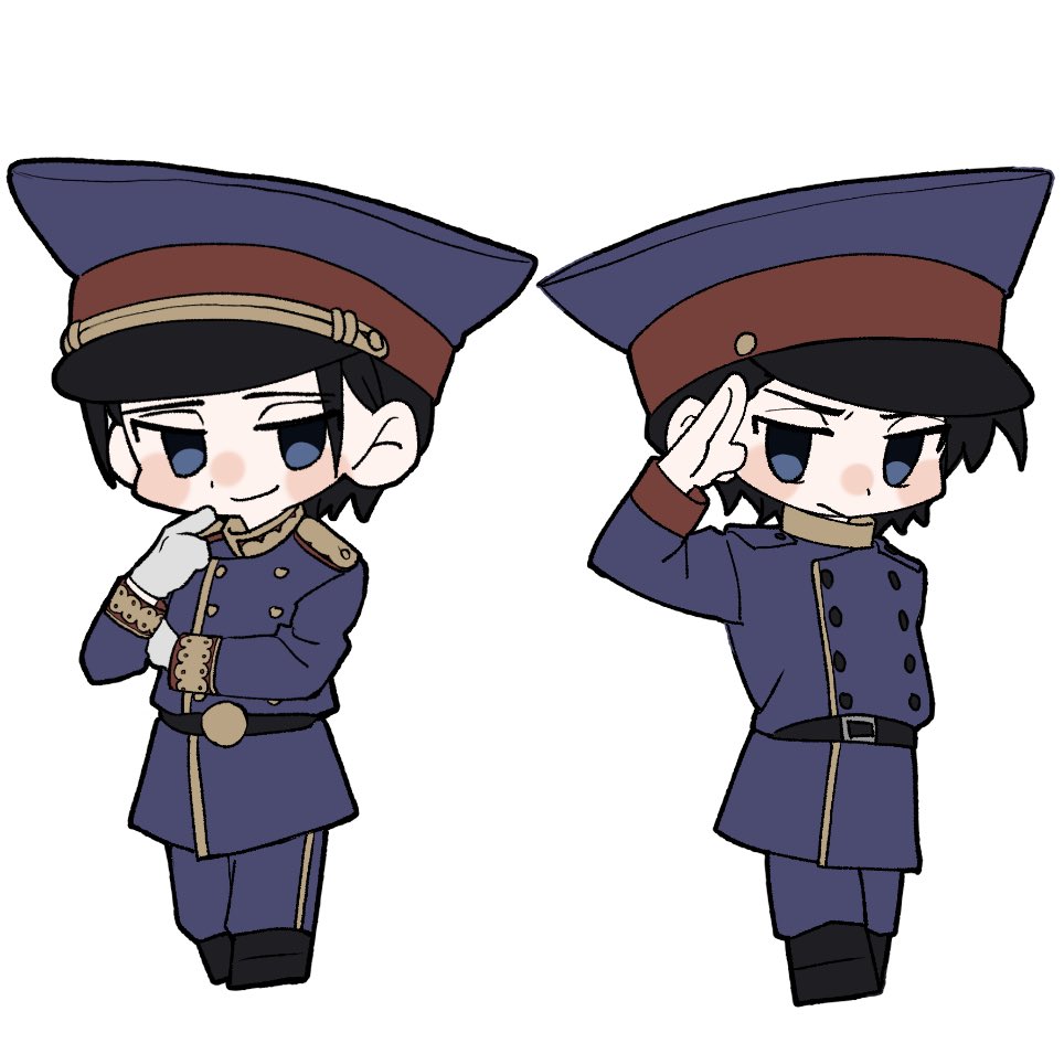 ｾ