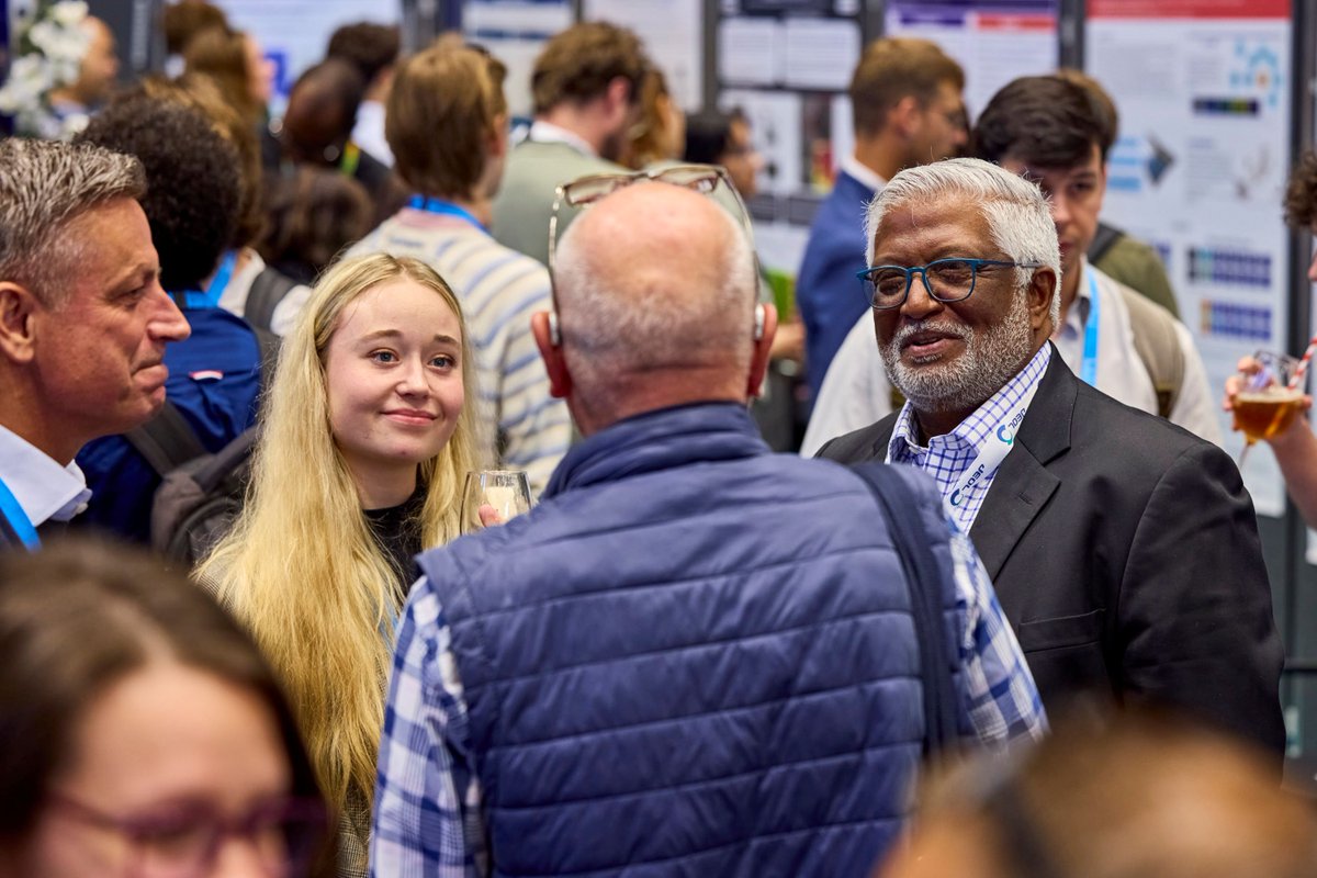 RoyalMicroSoc's tweet image. Do you have a passion for supporting the global #microscopy #imaging and #FlowCytometry communities?

We're seeking new members for our Science Committees and the RMS Council 🙂🔬

Find out more and apply: ow.ly/2Ips50YoYIC