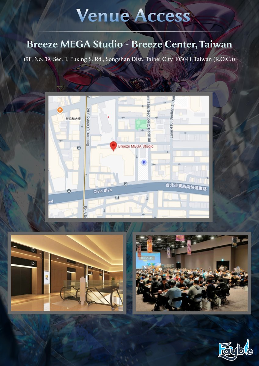 Fayble_Dist. tweet media