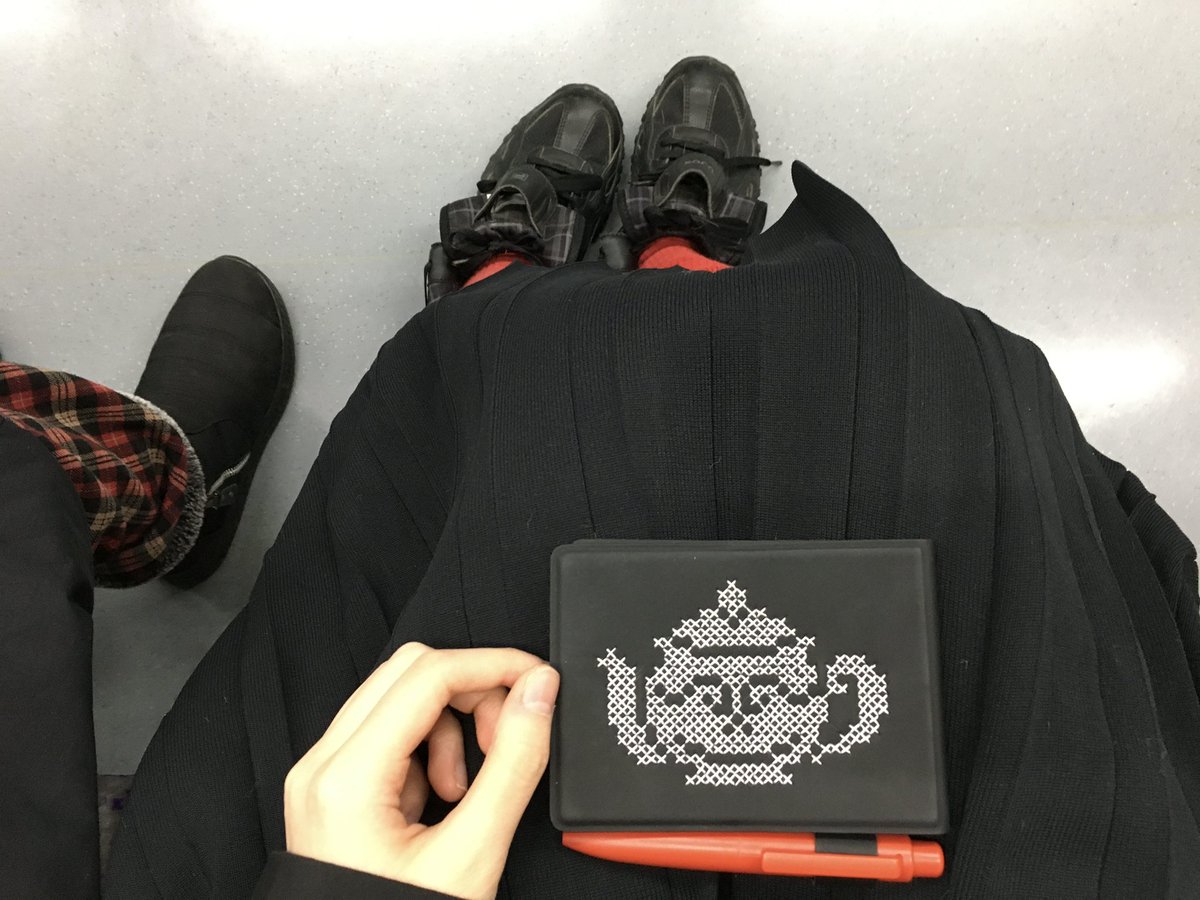 U4ulq's tweet photo. ✍️ https://t.co/eK8Zwb9LfB
