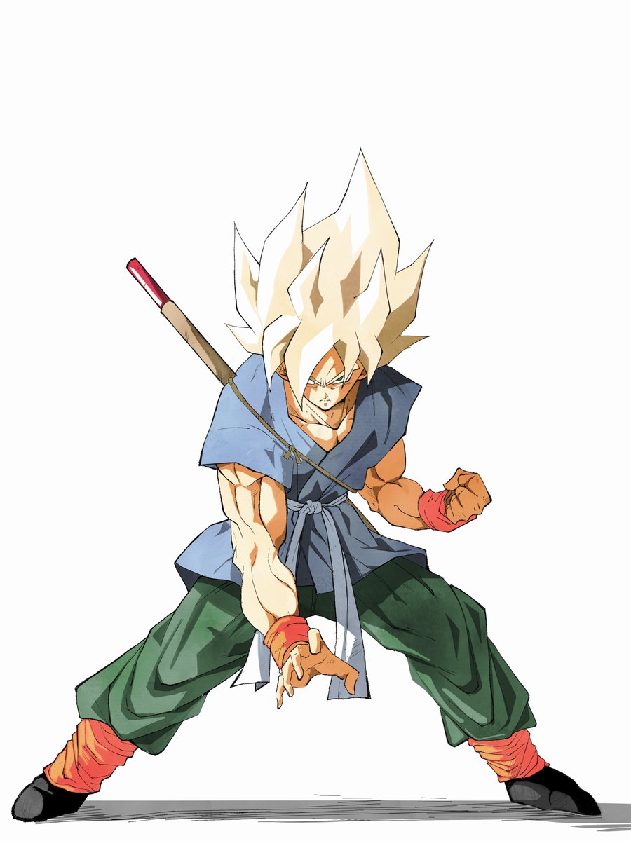 pato (@pato007711) on Twitter photo 