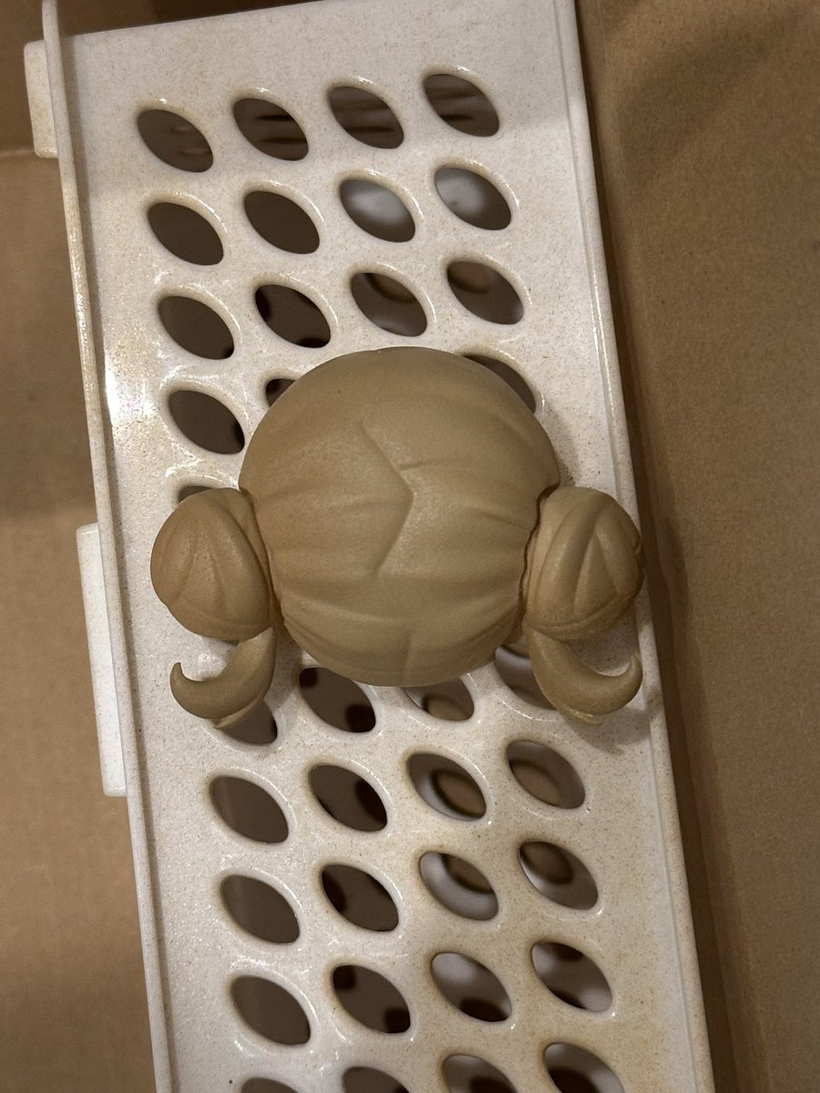 マサムネ製薬@い-41アイドール東京76 (@ccxxz104) / Posts / X