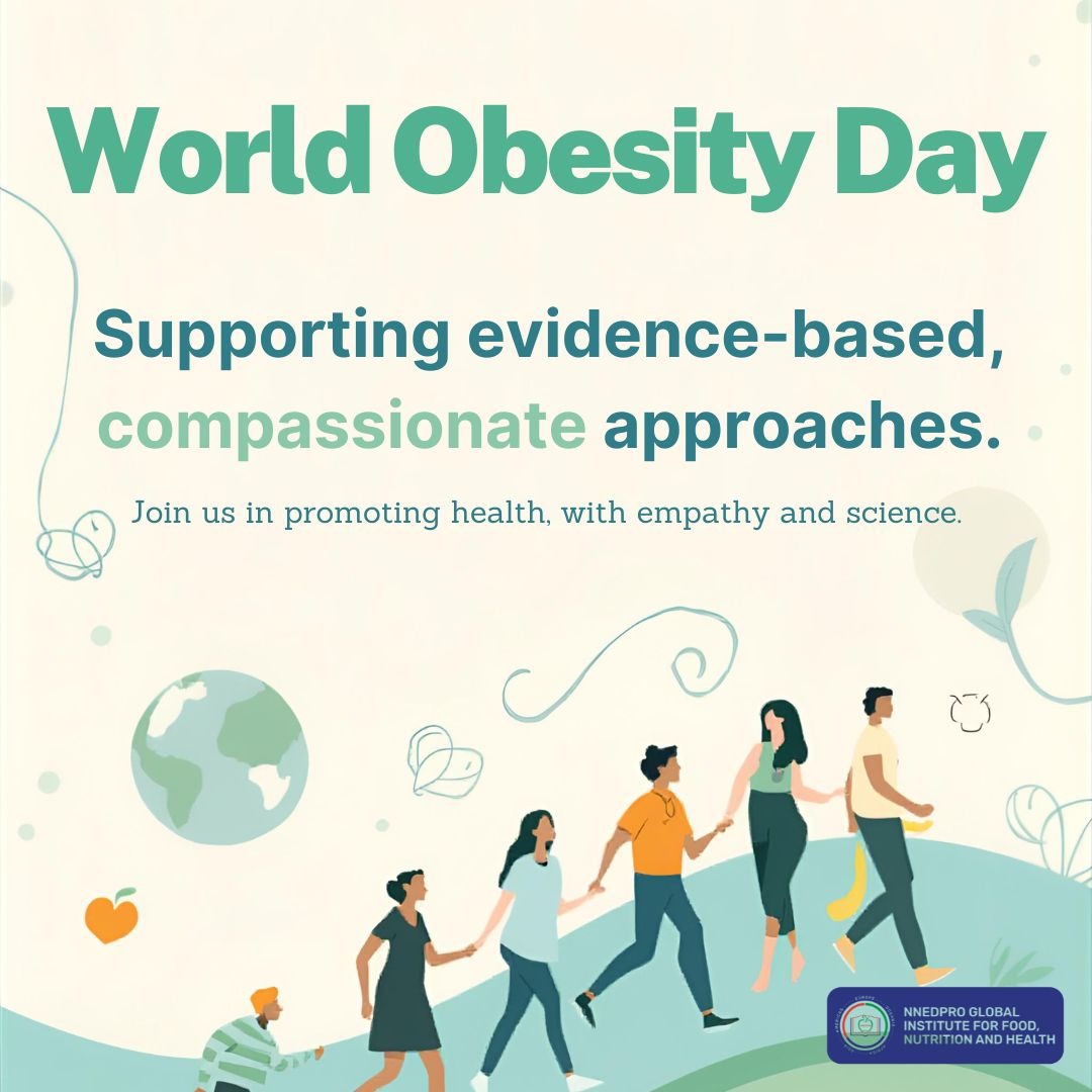 NNEdPro Global Institute tweet media