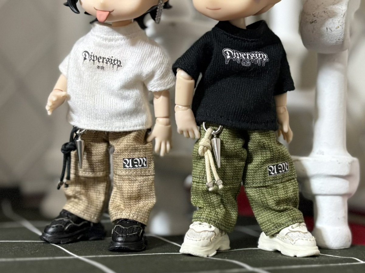 みきち❤️‍🔥 (@atelier_mikichi) / Posts / X